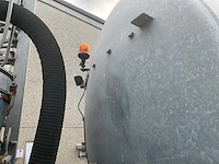 2008 anzio 1615h - afbeelding 20 van  45