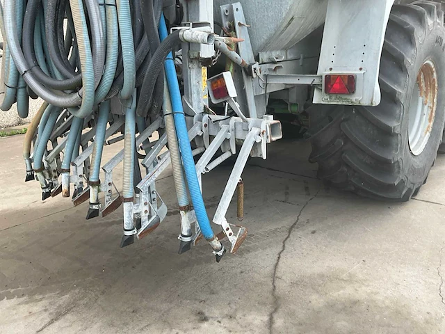 2008 anzio 1615h - afbeelding 21 van  45