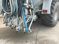 2008 anzio 1615h - afbeelding 21 van  45