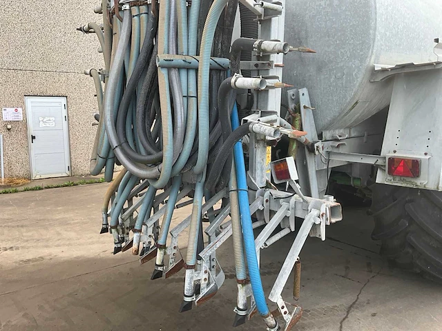 2008 anzio 1615h - afbeelding 22 van  45