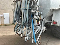 2008 anzio 1615h - afbeelding 22 van  45