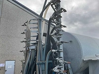 2008 anzio 1615h - afbeelding 24 van  45