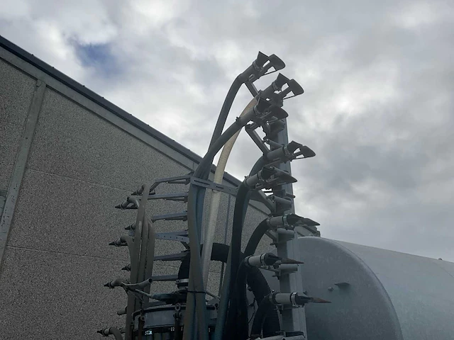 2008 anzio 1615h - afbeelding 25 van  45