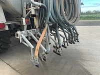 2008 anzio 1615h - afbeelding 26 van  45