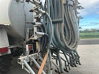 2008 anzio 1615h - afbeelding 27 van  45