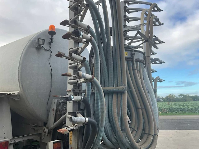 2008 anzio 1615h - afbeelding 28 van  45