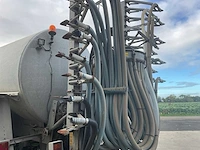 2008 anzio 1615h - afbeelding 28 van  45