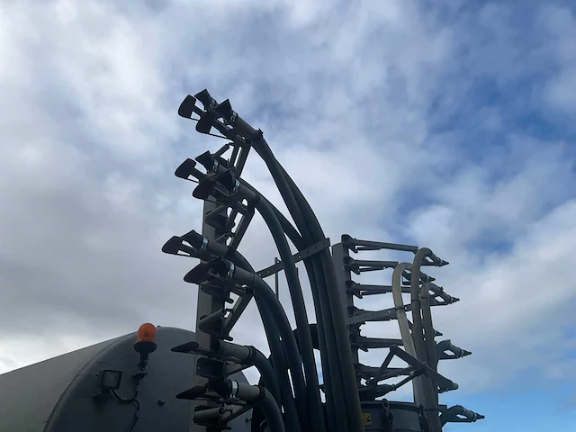 2008 anzio 1615h - afbeelding 29 van  45