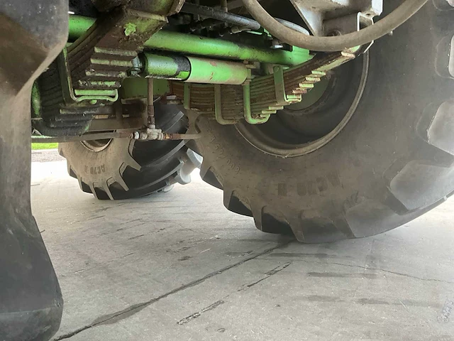 2008 anzio 1615h - afbeelding 30 van  45