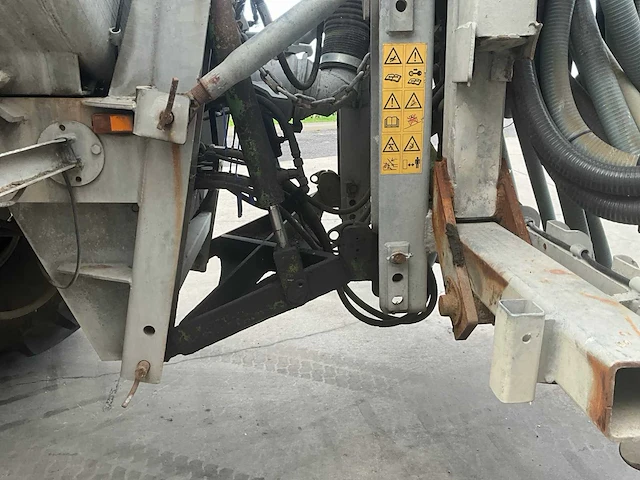 2008 anzio 1615h - afbeelding 31 van  45