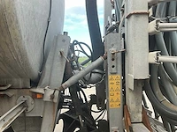 2008 anzio 1615h - afbeelding 32 van  45