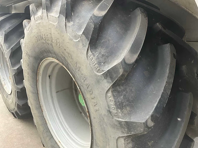 2008 anzio 1615h - afbeelding 33 van  45