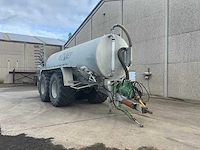 2008 anzio 1615h - afbeelding 23 van  45