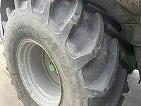 2008 anzio 1615h - afbeelding 35 van  45