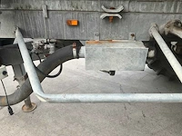 2008 anzio 1615h - afbeelding 36 van  45