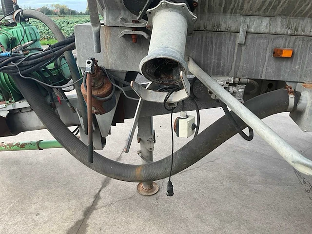 2008 anzio 1615h - afbeelding 37 van  45