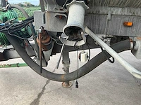 2008 anzio 1615h - afbeelding 37 van  45