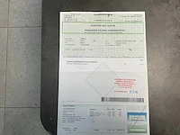 2008 anzio 1615h - afbeelding 38 van  45