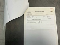 2008 anzio 1615h - afbeelding 39 van  45