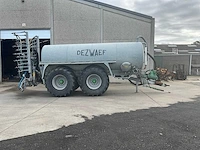 2008 anzio 1615h - afbeelding 34 van  45