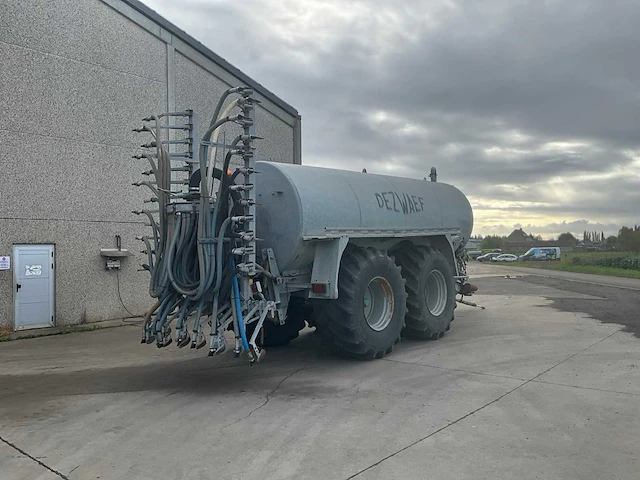 2008 anzio 1615h - afbeelding 41 van  45