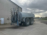 2008 anzio 1615h - afbeelding 41 van  45