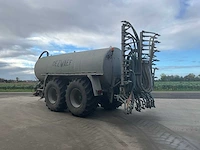 2008 anzio 1615h - afbeelding 43 van  45