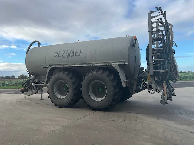 2008 anzio 1615h - afbeelding 44 van  45