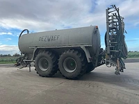 2008 anzio 1615h - afbeelding 44 van  45