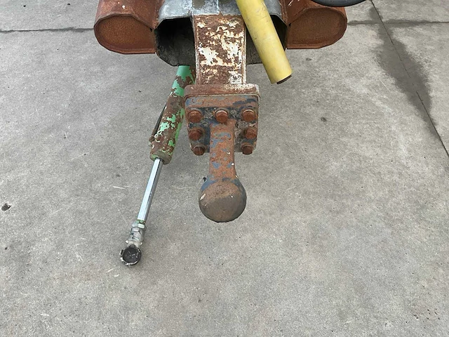 2008 anzio 1615h - afbeelding 45 van  45