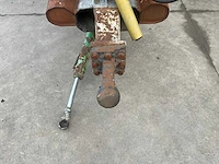 2008 anzio 1615h - afbeelding 45 van  45