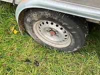 2008 atec b2-2005 aanhangwagen - afbeelding 6 van  30