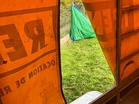 2008 atec b2-2005 aanhangwagen - afbeelding 16 van  30