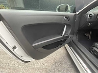 2008 audi tts coupé 2.0 tfsi quattro s tronic auto - afbeelding 6 van  45