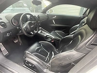 2008 audi tts coupé 2.0 tfsi quattro s tronic auto - afbeelding 7 van  45