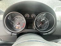 2008 audi tts coupé 2.0 tfsi quattro s tronic auto - afbeelding 10 van  45