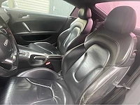 2008 audi tts coupé 2.0 tfsi quattro s tronic auto - afbeelding 14 van  45