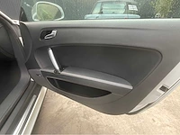 2008 audi tts coupé 2.0 tfsi quattro s tronic auto - afbeelding 17 van  45