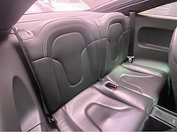 2008 audi tts coupé 2.0 tfsi quattro s tronic auto - afbeelding 20 van  45