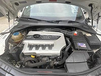2008 audi tts coupé 2.0 tfsi quattro s tronic auto - afbeelding 25 van  45