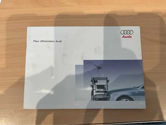 2008 audi tts coupé 2.0 tfsi quattro s tronic auto - afbeelding 27 van  45
