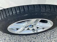 2008 bmw 1 e87 - afbeelding 2 van  38