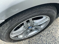 2008 bmw 1 e87 - afbeelding 5 van  38