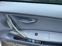 2008 bmw 1 e87 - afbeelding 8 van  38