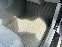 2008 bmw 1 e87 - afbeelding 9 van  38