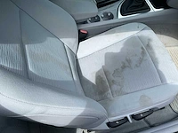 2008 bmw 1 e87 - afbeelding 10 van  38