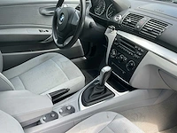 2008 bmw 1 e87 - afbeelding 11 van  38