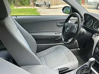2008 bmw 1 e87 - afbeelding 13 van  38