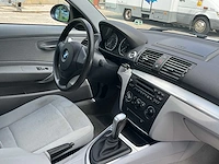 2008 bmw 1 e87 - afbeelding 14 van  38