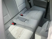 2008 bmw 1 e87 - afbeelding 15 van  38